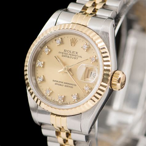 price of rolex date just|rolex oyster perpetual datejust 2000.